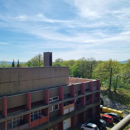B515 Schoene Und Einladende Ferienwohnung In Schoener Umgebung Lahnstein Esterno foto