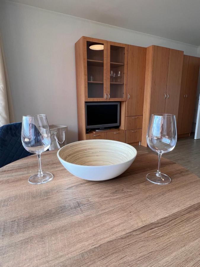B515 Schoene Und Einladende Ferienwohnung In Schoener Umgebung Lahnstein Esterno foto
