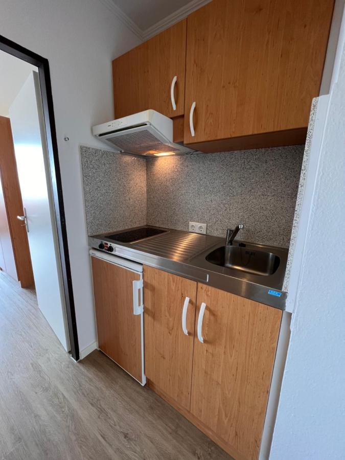 B515 Schoene Und Einladende Ferienwohnung In Schoener Umgebung Lahnstein Esterno foto
