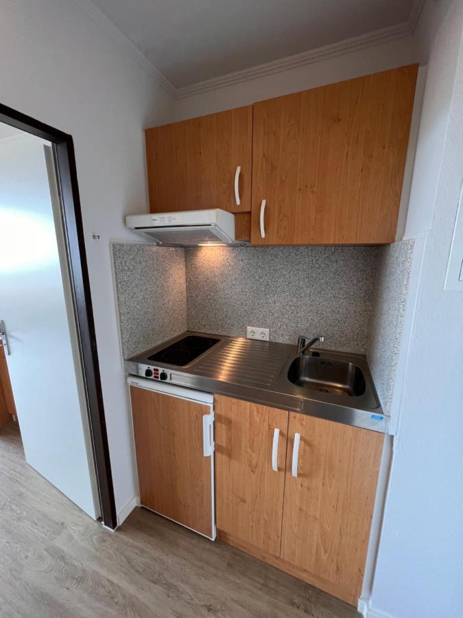 B515 Schoene Und Einladende Ferienwohnung In Schoener Umgebung Lahnstein Esterno foto
