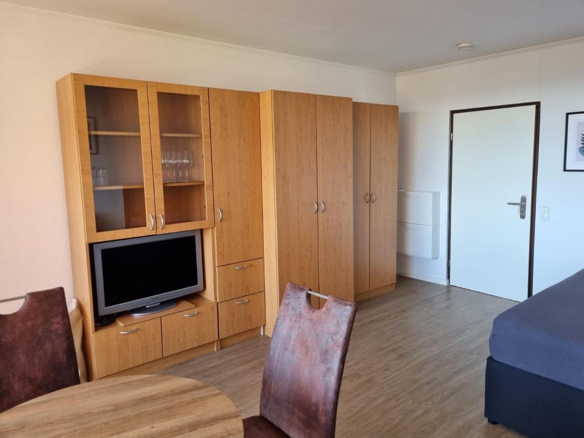B515 Schoene Und Einladende Ferienwohnung In Schoener Umgebung Lahnstein Esterno foto