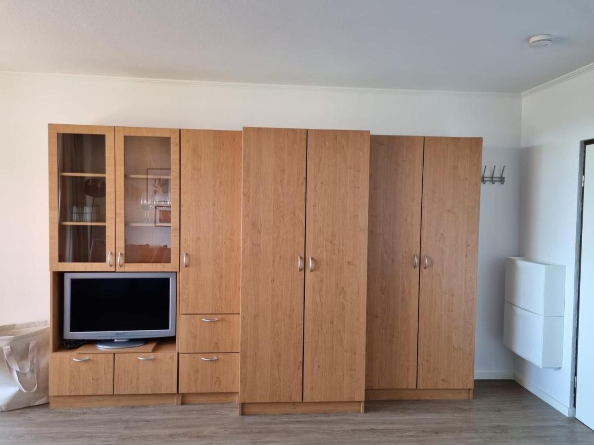 B515 Schoene Und Einladende Ferienwohnung In Schoener Umgebung Lahnstein Esterno foto