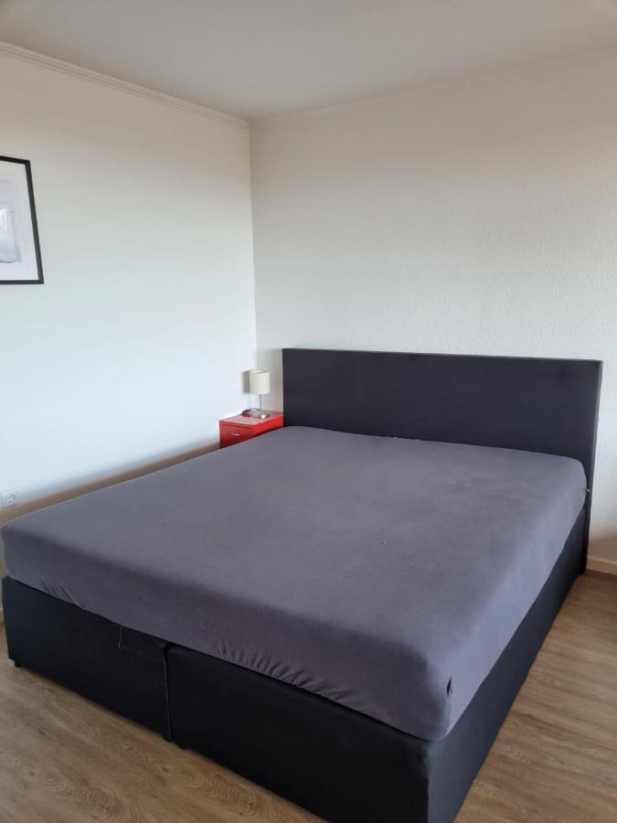 B515 Schoene Und Einladende Ferienwohnung In Schoener Umgebung Lahnstein Esterno foto