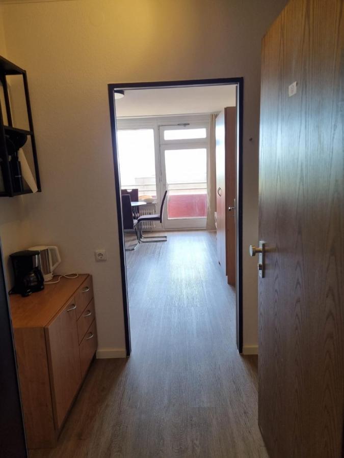 B515 Schoene Und Einladende Ferienwohnung In Schoener Umgebung Lahnstein Esterno foto