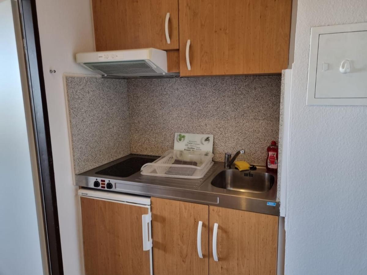 B515 Schoene Und Einladende Ferienwohnung In Schoener Umgebung Lahnstein Esterno foto