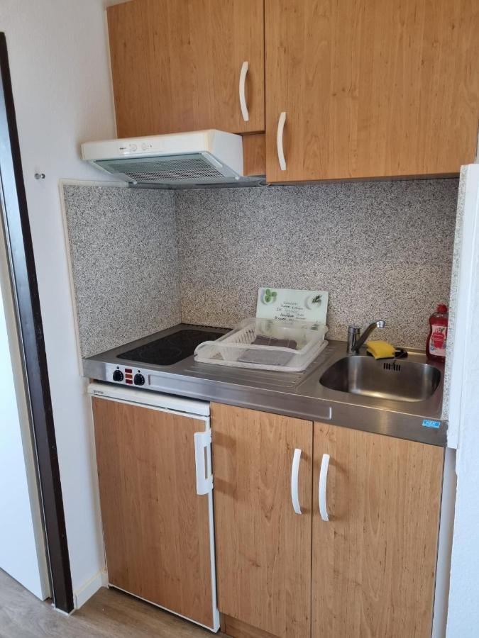 B515 Schoene Und Einladende Ferienwohnung In Schoener Umgebung Lahnstein Esterno foto